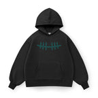 Black Clover - BLCL007 - Dwear