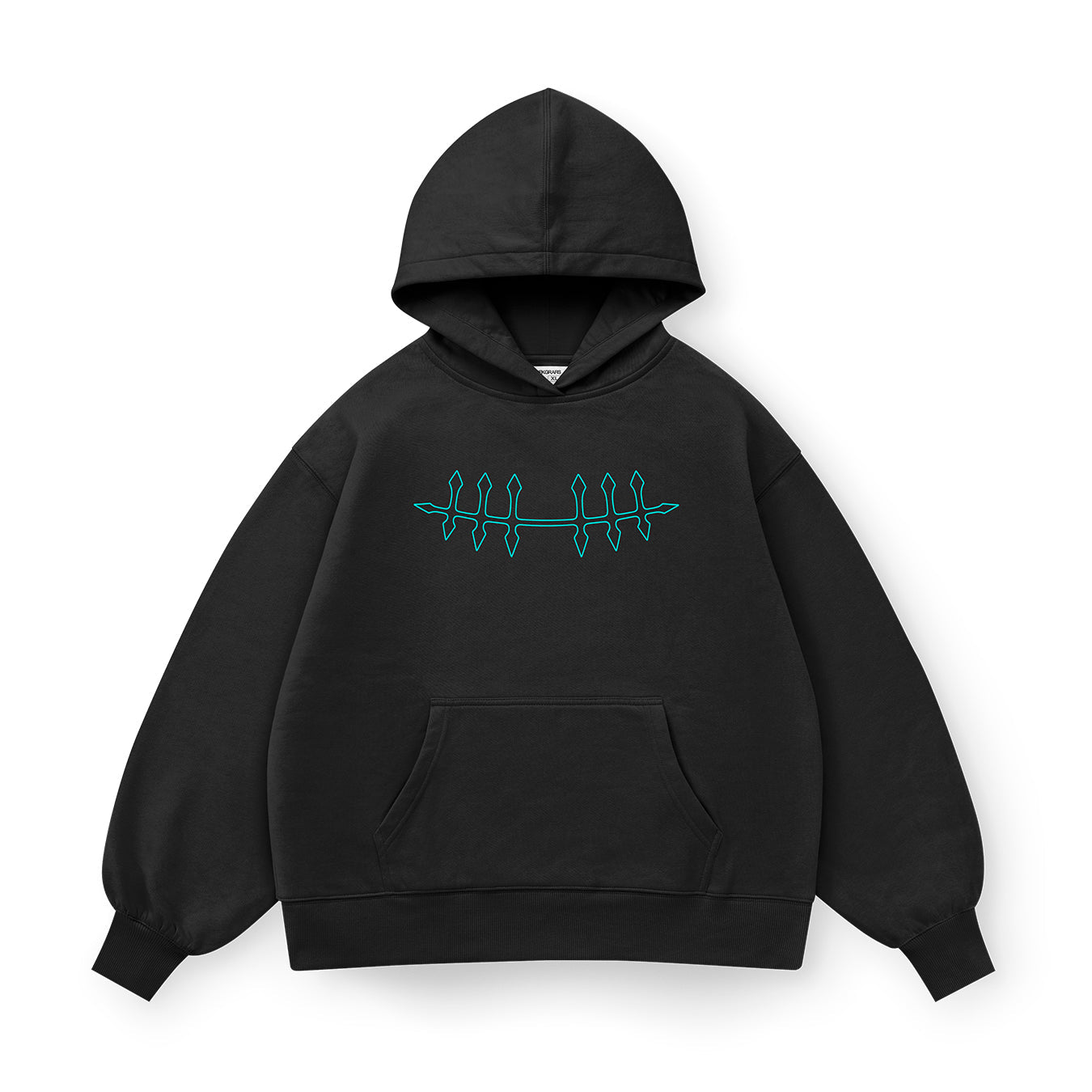 Black Clover - BLCL007 - Dwear