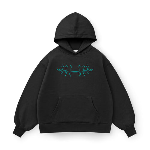 Black Clover - BLCL007 - Dwear