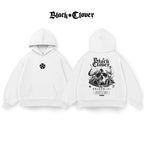 Black Clover - BLCL008 - Dwear