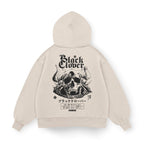 Black Clover - BLCL008 - Dwear