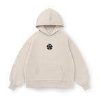 Black Clover - BLCL008 - Dwear