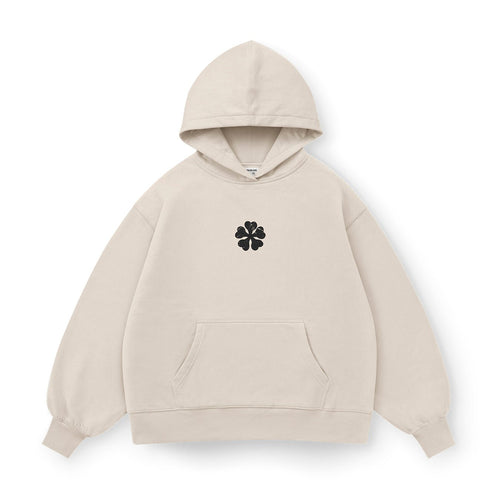 Black Clover - BLCL008 - Dwear