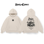 Black Clover - BLCL008 - Dwear