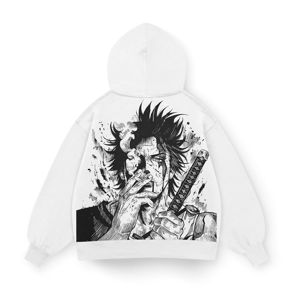 Black Clover - BLCL009 - Dwear
