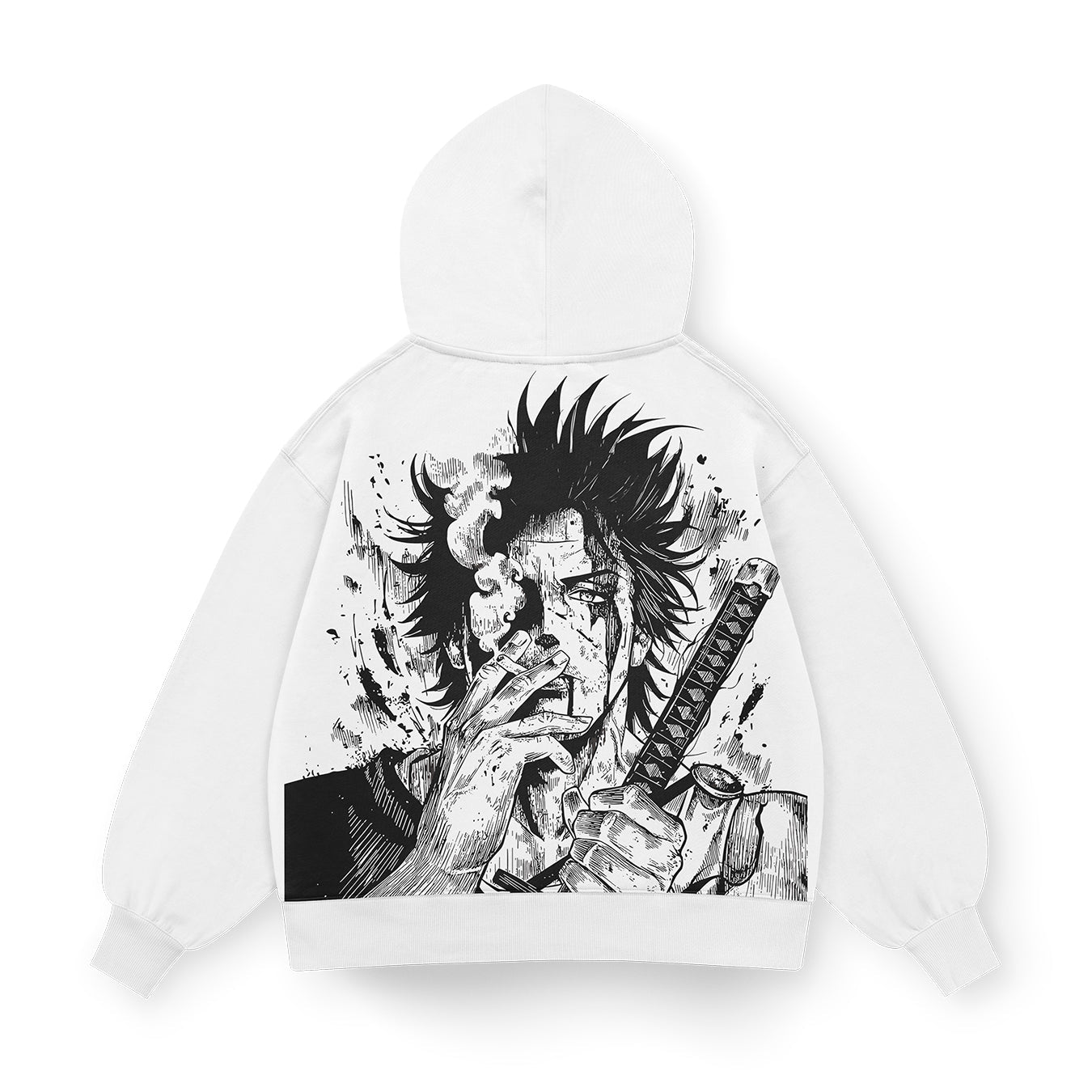 Black Clover - BLCL009 - Dwear