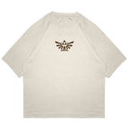 Camisa Zelda - ZEL007 - Dwear