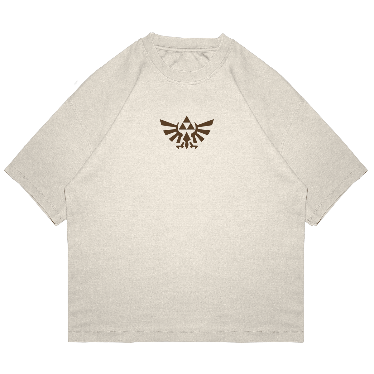 Camisa Zelda - ZEL007 - Dwear