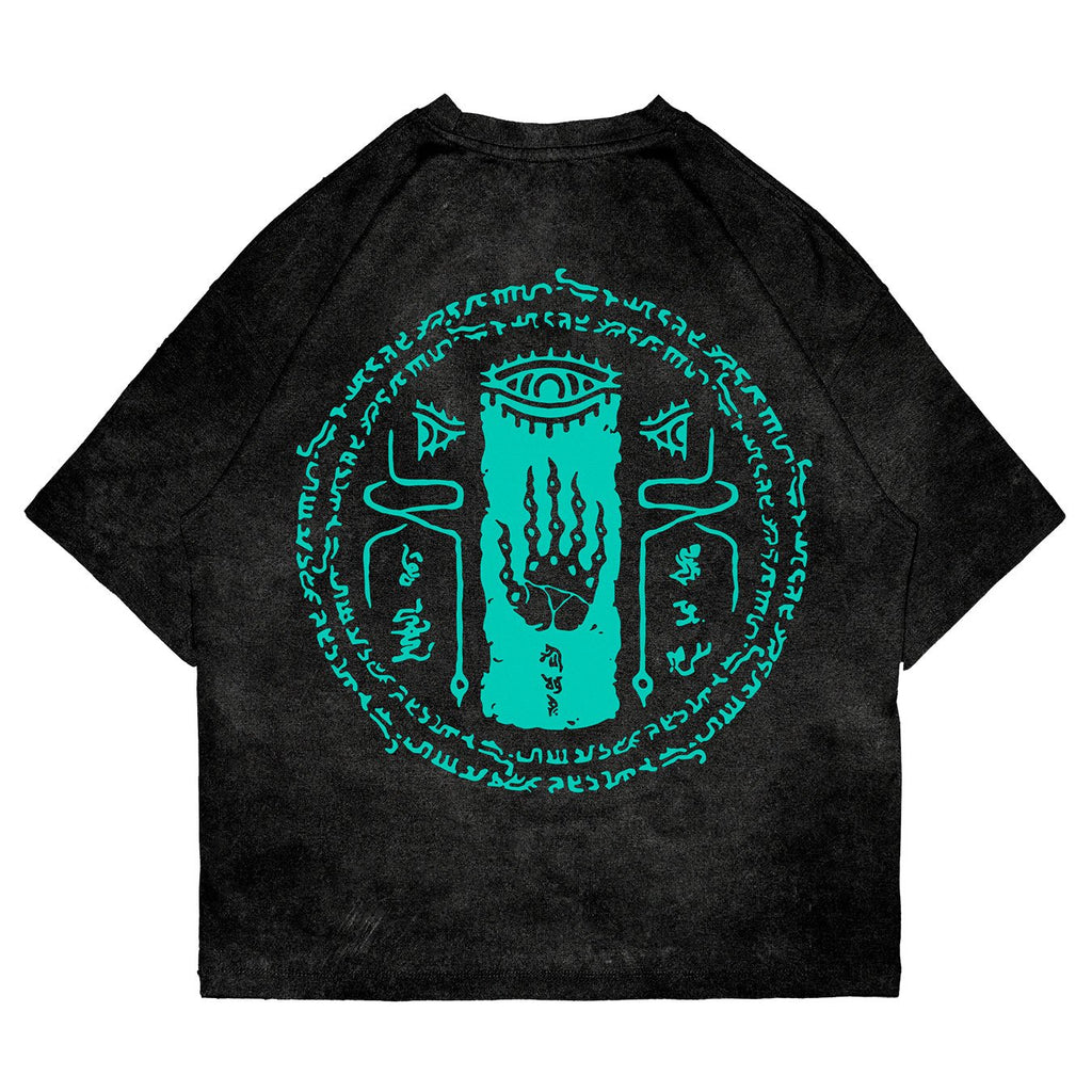 Camisa Zelda - ZEL009 - Dwear