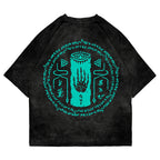 Camisa Zelda - ZEL009 - Dwear