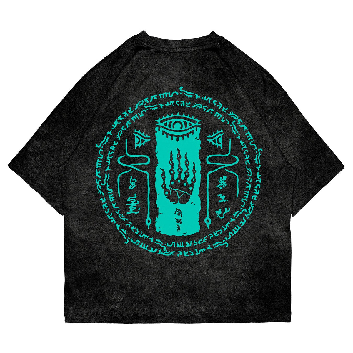 Camisa Zelda - ZEL009 - Dwear