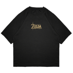 Camisa Zelda - ZEL011 - Dwear