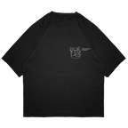 Camisa Zelda - ZEL013 - Dwear