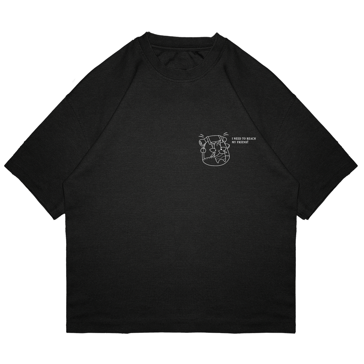 Camisa Zelda - ZEL013 - Dwear