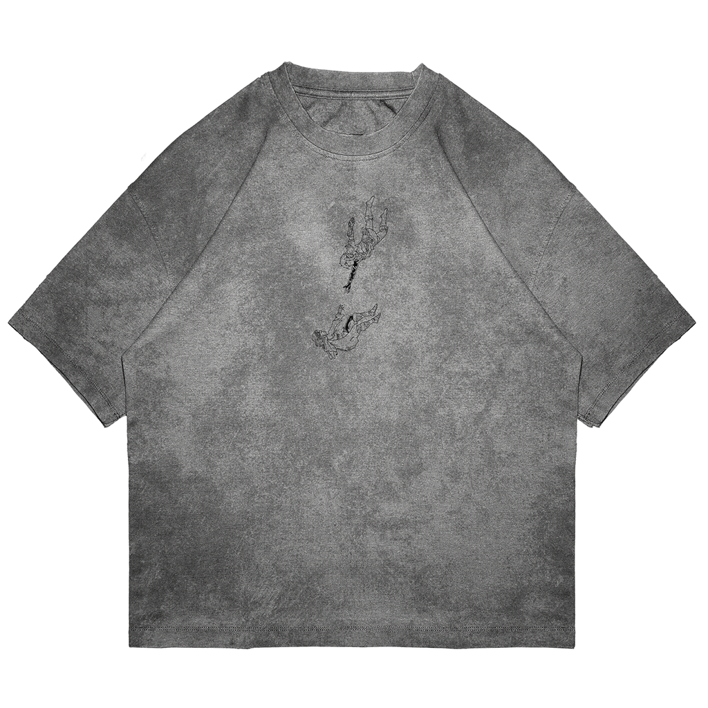 Camisa Zelda - ZEL015 - Dwear