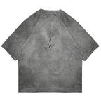 Camisa Zelda - ZEL015 - Dwear
