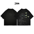 Camisa Zelda - ZEL017 - Dwear