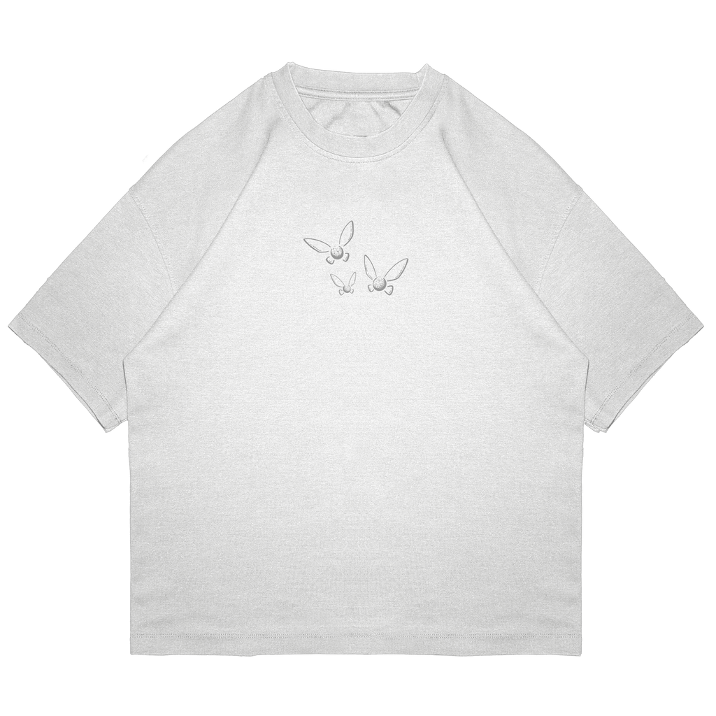 Camisa Zelda - ZEL017 - Dwear