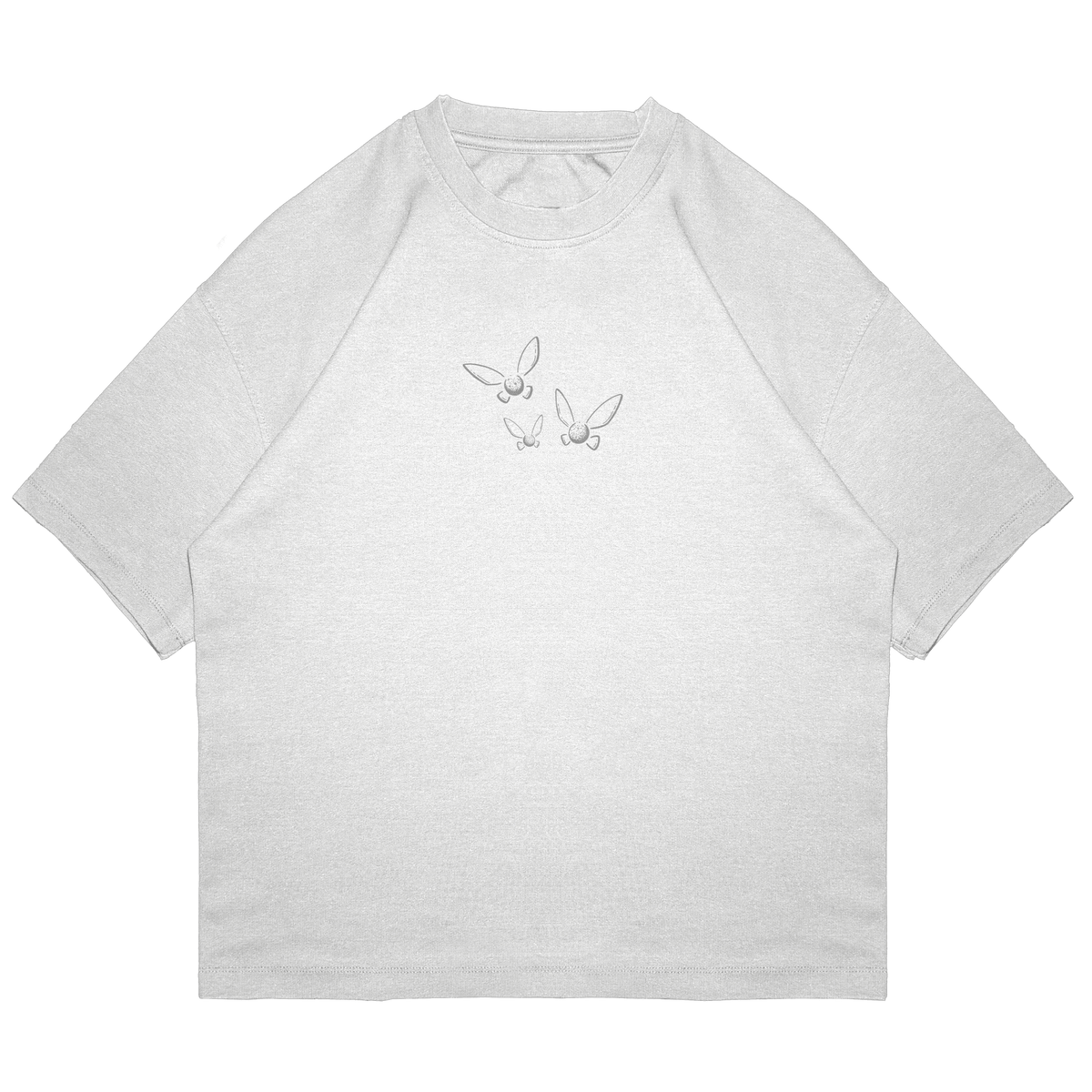 Camisa Zelda - ZEL017 - Dwear