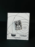 Cartas Tarot ¨The Mom¨ - PIN029 - Dwear