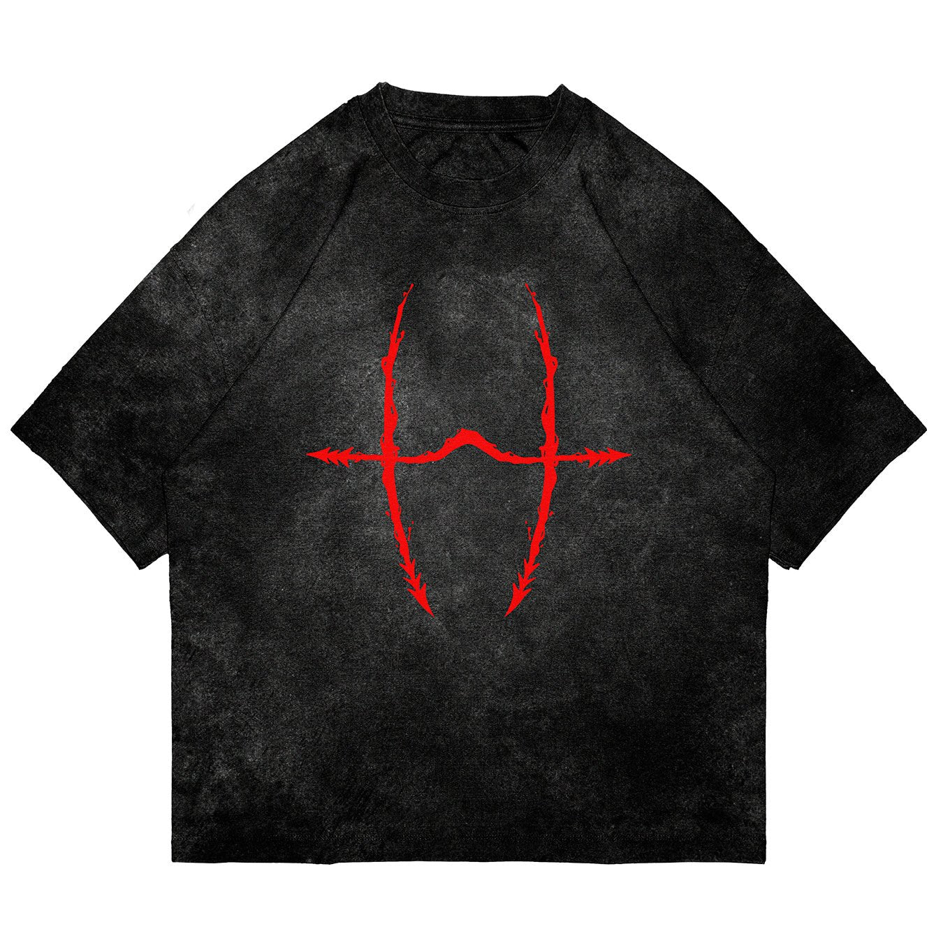 Choso - JJK014 - Dwear