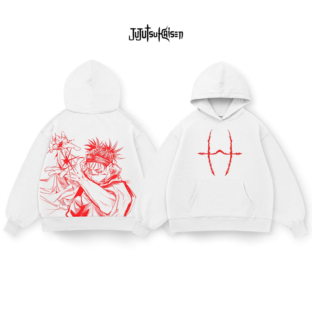 Choso - JJK038 - Dwear