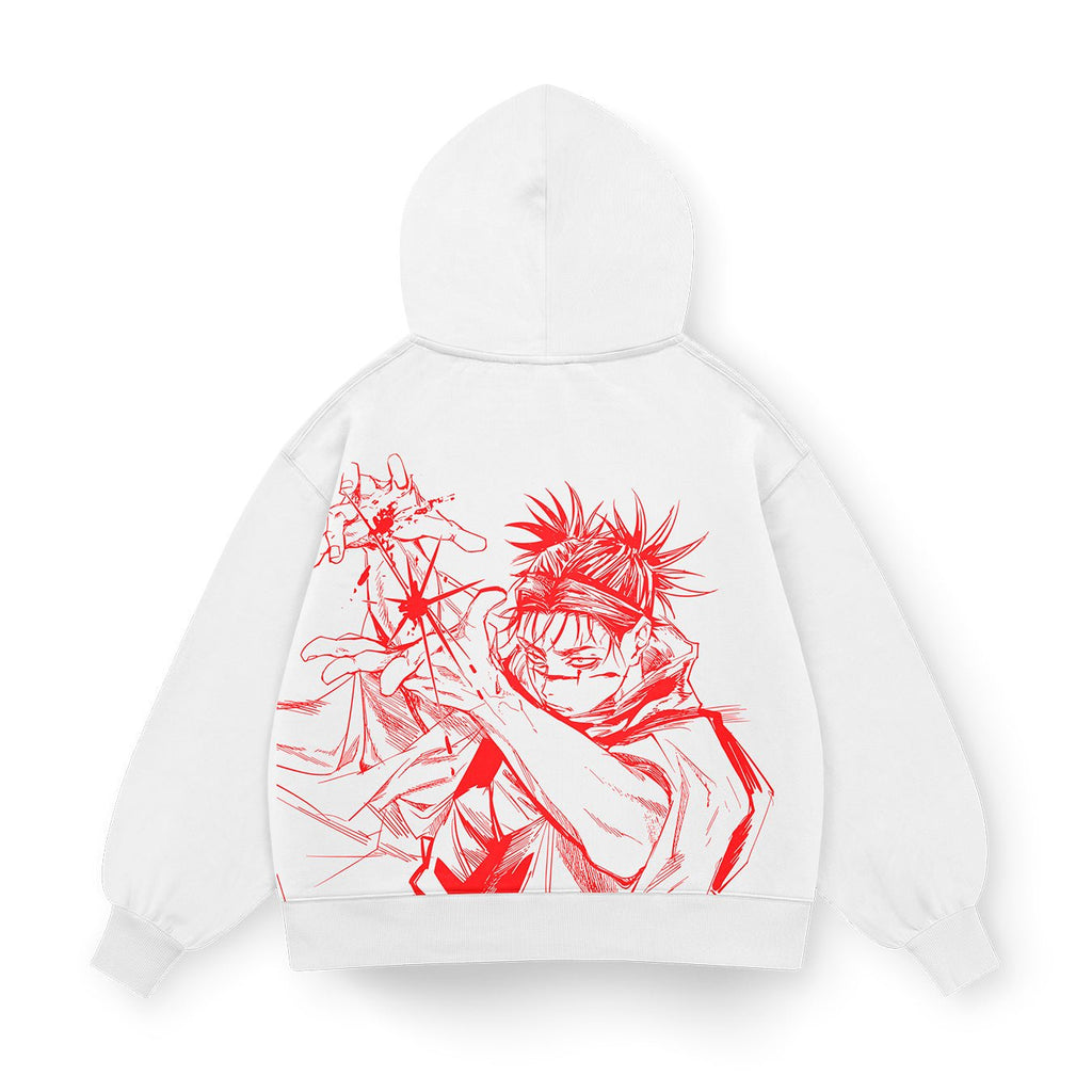 Choso - JJK038 - Dwear