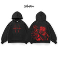 Choso - JJK038 - Dwear
