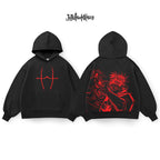 Choso - JJK038 - Dwear