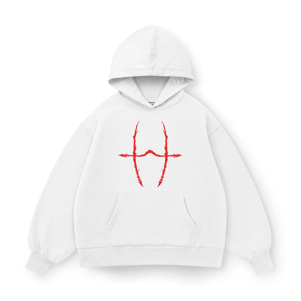 Choso - JJK038 - Dwear