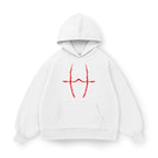 Choso - JJK038 - Dwear