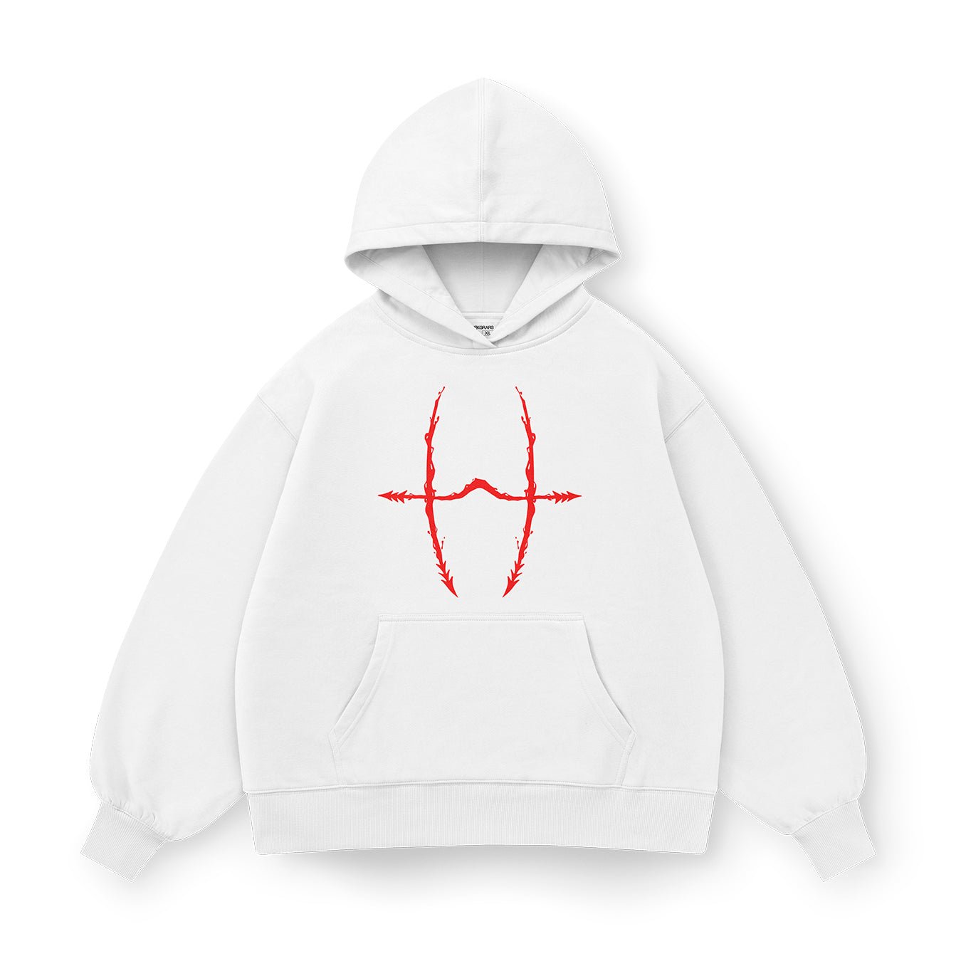 Choso - JJK038 - Dwear