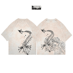 Chrollo Lucifer - HXH010 - Dwear