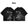 Chrollo Lucifer - HXH010 - Dwear