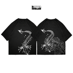 Chrollo Lucifer - HXH010 - Dwear