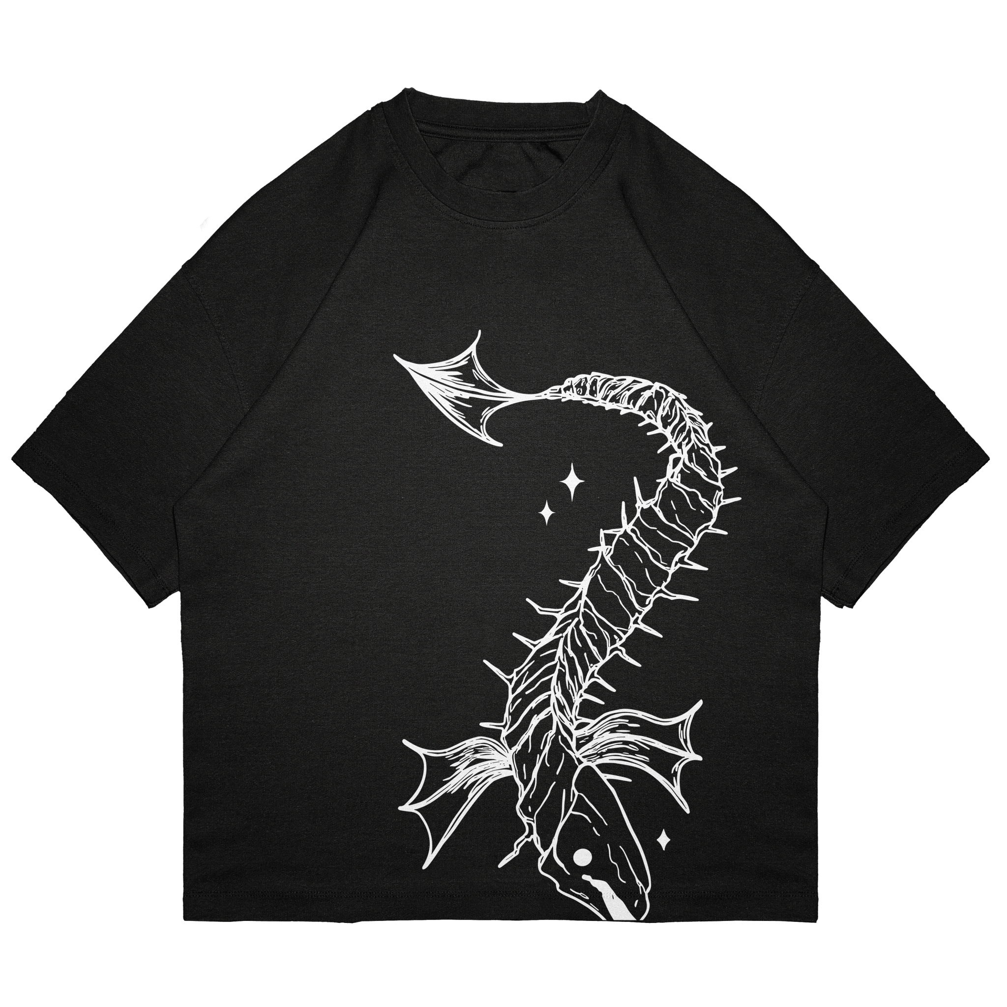 Chrollo Lucifer - HXH010 - Dwear