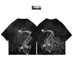 Chrollo Lucifer - HXH010 - Dwear