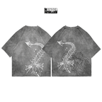 Chrollo Lucifer - HXH010 - Dwear