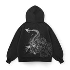 Chrollo Lucifer - HXH020 - Dwear