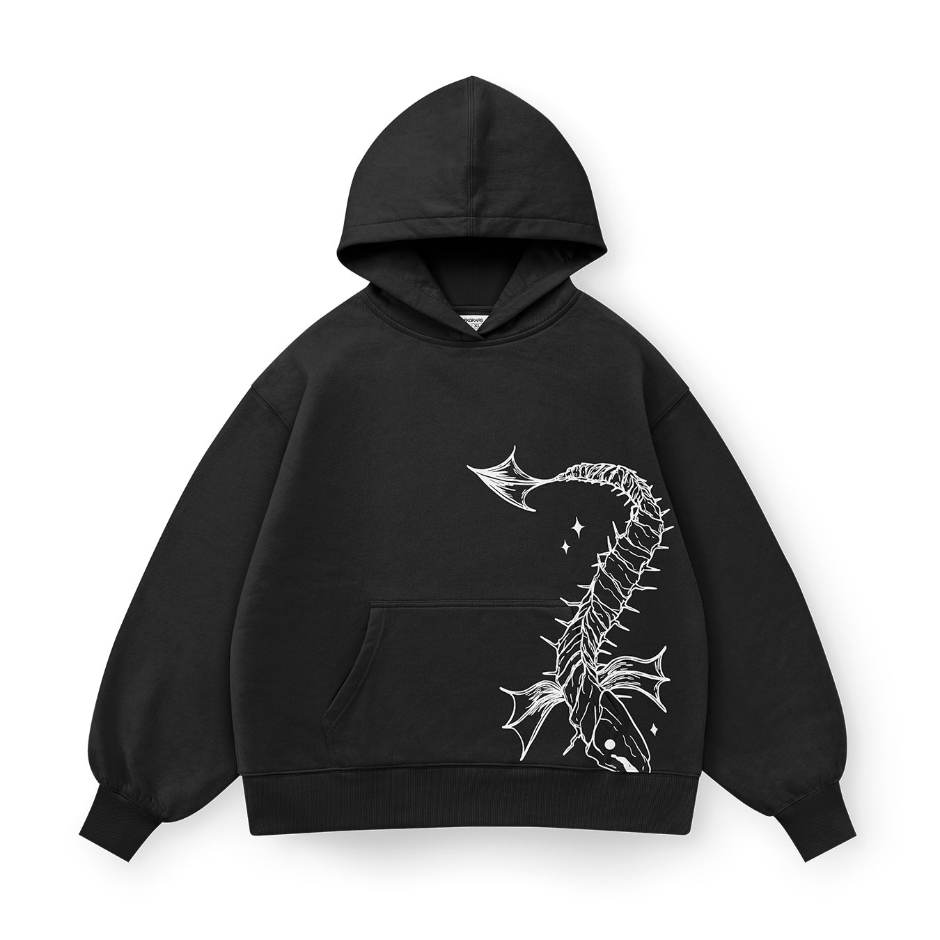 Chrollo Lucifer - HXH020 - Dwear