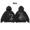 Chrollo Lucifer - HXH020 - Dwear
