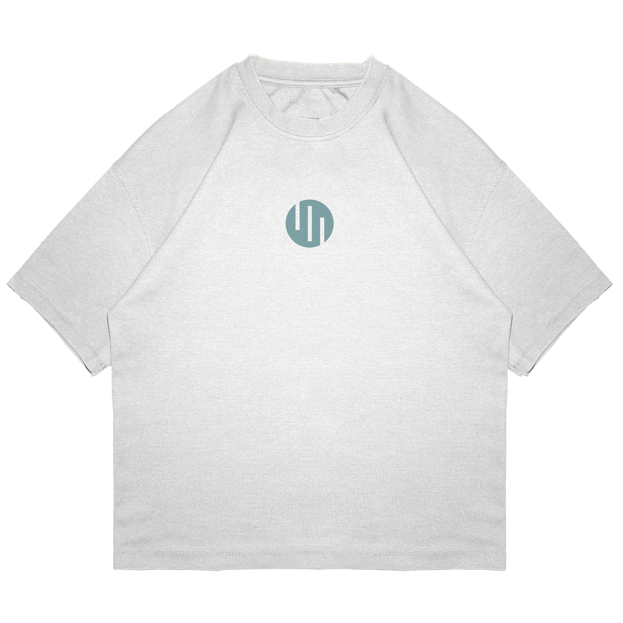 Conquest - INVE004 - Dwear