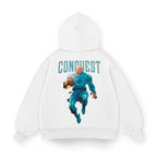 Conquest - INVE011 - Dwear