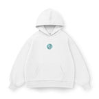 Conquest - INVE011 - Dwear