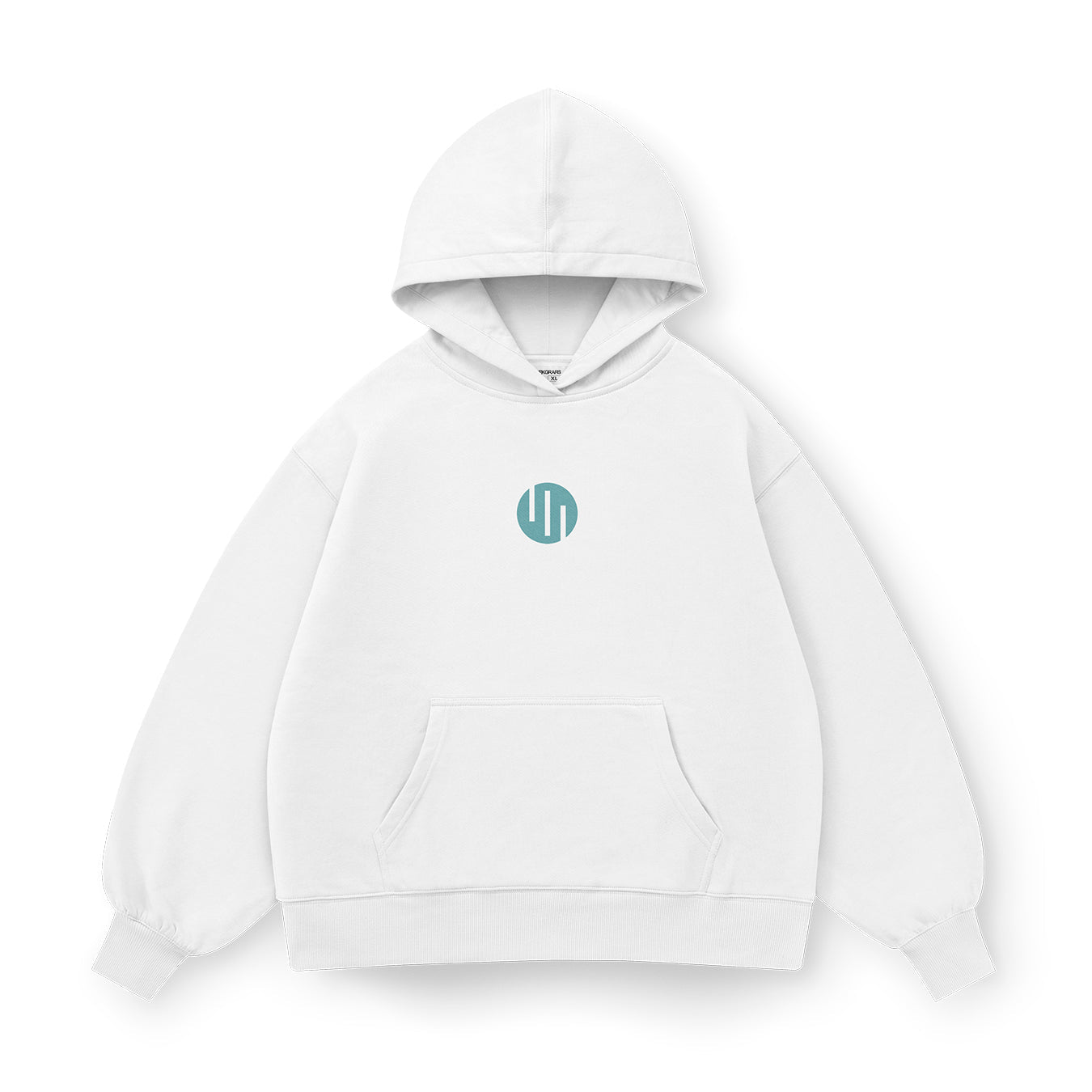 Conquest - INVE011 - Dwear