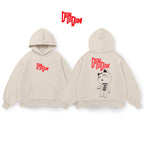 Dan Da Dan - DDD005 - Dwear