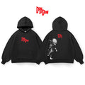 Dan Da Dan - DDD006 - Dwear