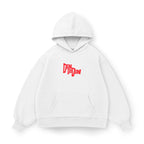 Dan Da Dan - DDD006 - Dwear