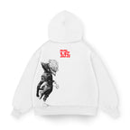 Dan Da Dan - DDD006 - Dwear