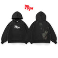 Dan Da Dan - DDD008 - Dwear